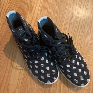 Allbirds Tree toppers (brand new)